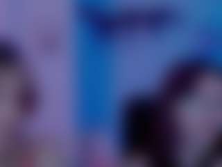 Live cam show with dakota-breeze - Cum on slutload