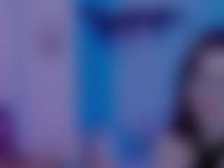 Live cam show with dakota-breeze - Dirty Talk on Camsoda