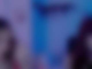 Live cam show with dakota-breeze - Nature on liverealitysex.com