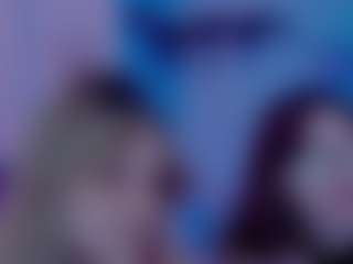 Live cam show with dakota-breeze - Asshole on livesuperchat.net