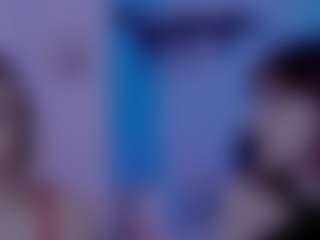 Live cam show with dakota-breeze - Smoking on Dare Cams