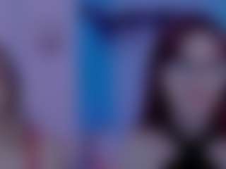 Live cam show with dakota-breeze - Cock Rating on Dare Cams