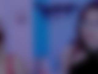Live cam show with dakota-breeze - Skinny on CSO-WL