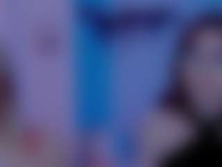 Live cam show with dakota-breeze - Normal on madthumbs