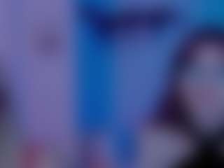 Live cam show with dakota-breeze - Normal on camwithhim.com