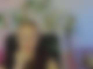 Live cam show with dakota-breeze - Blonde Hair on CamSodaAdn