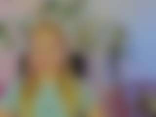 dakota-breeze's Live Sex Cam Show