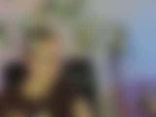 dakota-breeze's Live Sex Cam Show