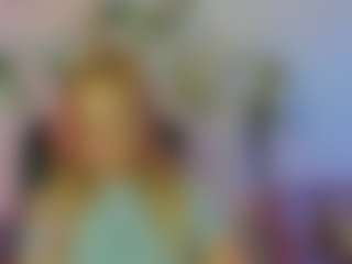 dakota-breeze's Live Sex Cam Show