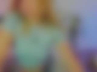 Live cam show with dakota-breeze - Handjob on Camsoda