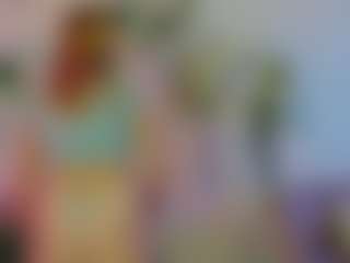 dakota-breeze's Live Sex Cam Show