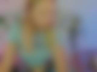 dakota-breeze's Live Sex Cam Show