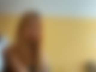 Joann's Live Sex Cam Show