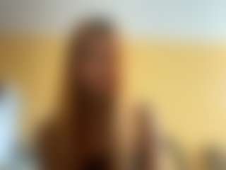 Joann's Live Sex Cam Show