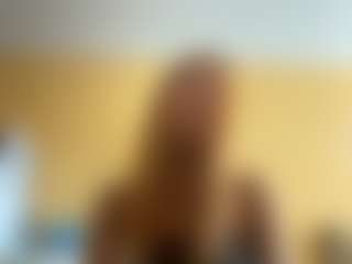 Joann's Live Sex Cam Show