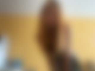 Joann's Live Sex Cam Show