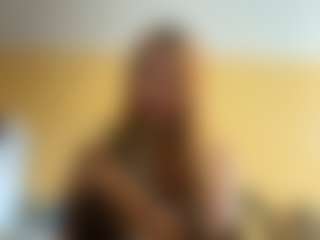 Joann's Live Sex Cam Show