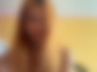 Joann's Live Sex Cam Show
