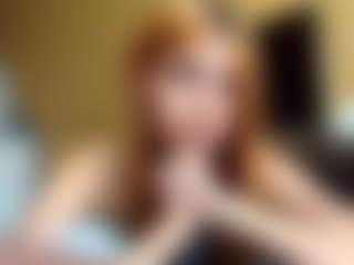 Joann's Live Sex Cam Show