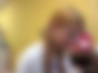 Lina's Live Sex Cam Show