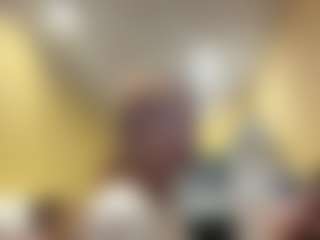 Lina's Live Sex Cam Show