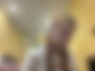 Lina's Live Sex Cam Show