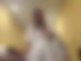 Lina's Live Sex Cam Show