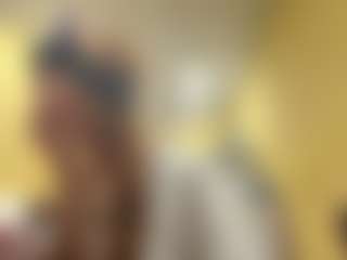 Live cam show with Lina - New Latina on Hubzter Live