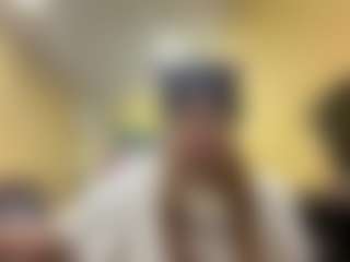 Lina's Live Sex Cam Show