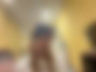 Lina's Live Sex Cam Show