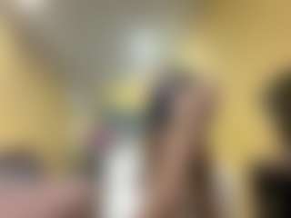 Lina's Live Sex Cam Show