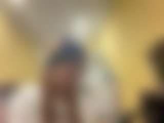 Lina's Live Sex Cam Show