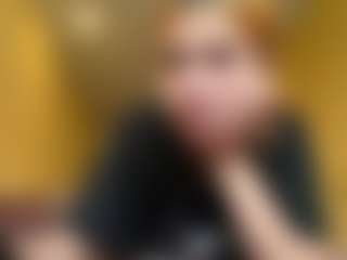 Lina's Live Sex Cam Show