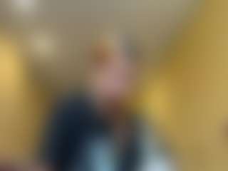 Lina's Live Sex Cam Show