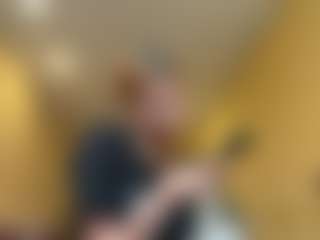 Lina's Live Sex Cam Show