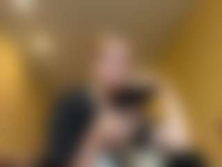 Lina's Live Sex Cam Show