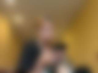 Lina's Live Sex Cam Show