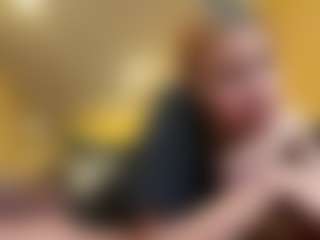 Live cam show with Lina - New Sexwebcam on anonymated.com