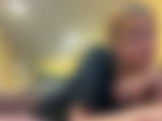 Live cam show with Lina - New Sexwebcam on parknlotfishbdy