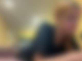 Lina's Live Sex Cam Show
