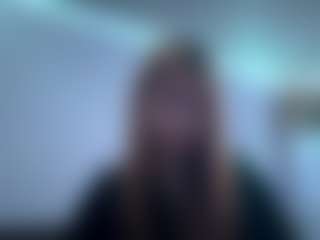 Lina's Live Sex Cam Show