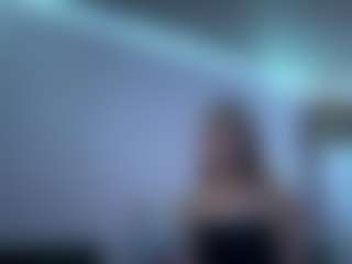 Lina's Live Sex Cam Show