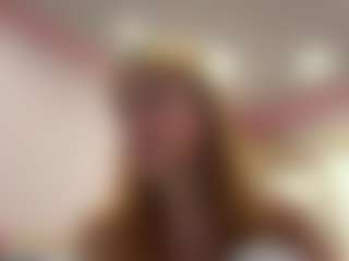 Lina's Live Sex Cam Show