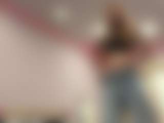 Lina's Live Sex Cam Show