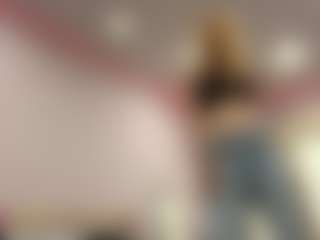 Lina's Live Sex Cam Show