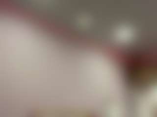 Lina's Live Sex Cam Show