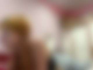 Lina's Live Sex Cam Show