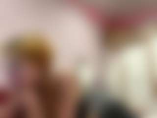 Lina's Live Sex Cam Show