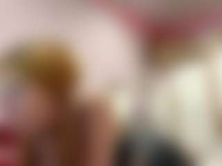 Lina's Live Sex Cam Show