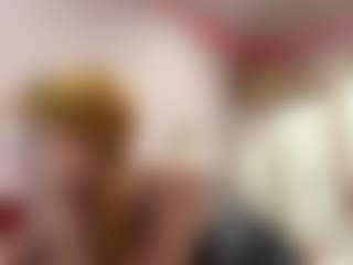 Lina's Live Sex Cam Show